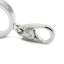 カルティエ Cartier ラブチャーム ホワイトゴールド K18WG ペンダントトップ 750WG 18K