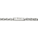 カレライカレラ Carrera y Carrera カエルモチーフ ホワイトゴールド K18WG ネックレス Au750 18K WG 蛙 FROG