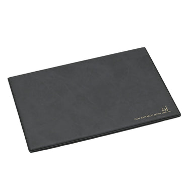 ミキモト MIKIMOTO ブラックオパール ダイヤ プラチナシルバー Pt950 ブラックオパール ダイヤモンド リング 指輪 MIKIMOTO Pt950 バフトップカット 遊色 11.5号