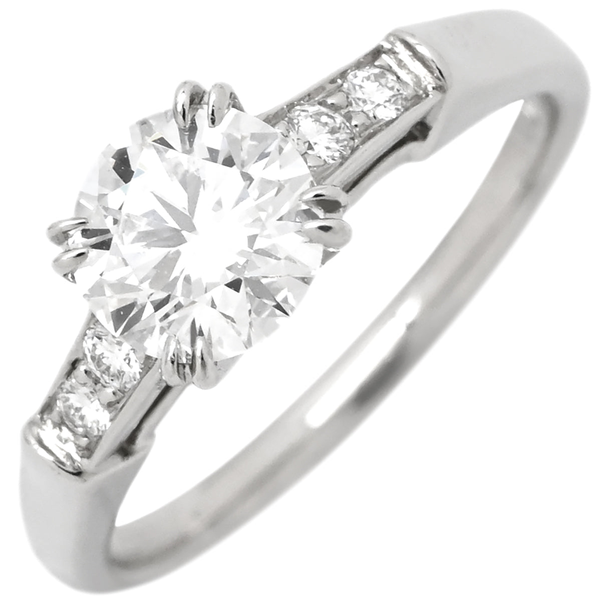 HARRY WINSTON│ハリーウィンストン – HOUBIDOU