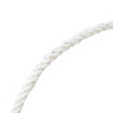 フレッド FRED フォース10 MM ブラックダイヤ ブラック×ホワイトゴールド K18WG ブラックダイヤモンド ステンレスケーブル GP #16 ブレスレット ミディアムモデル WG 50 18K 替えコード付き