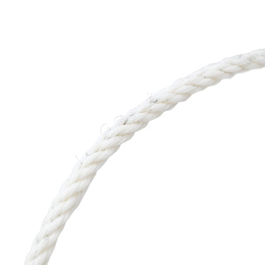 フレッド FRED フォース10 MM ブラックダイヤ ブラック×ホワイトゴールド K18WG ブラックダイヤモンド ステンレスケーブル GP #16 ブレスレット ミディアムモデル WG 50 18K 替えコード付き