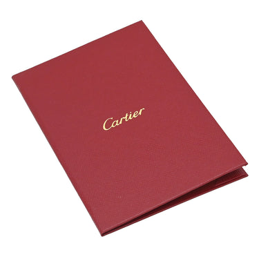 カルティエ Cartier ラブ LOVE フープピアス SM B8029000 ピンクゴールド K18PG ピアス ミニラブ 750 18K PG RG