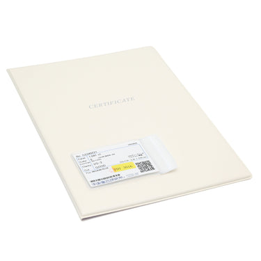 ノンブランド NON BRAND ソリティア ダイヤモンド E VS2 プラチナシルバー Pt900 ダイヤモンド リング 指輪 プラチナ Pt900 1P 1石 1粒 6本立爪 エンゲージ ブライダル 11.5号
