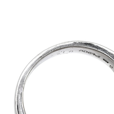 ノンブランド NON BRAND ルビー ダイヤモンド デザインリング レッド×イエローゴールド×プラチナシルバー Pt900 K18YG ルビー ダイヤモンド リング 指輪 赤 1石 1粒 プラチナ900 18K YG オーバル 10号