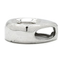ノンブランド NON BRAND ダイヤモンド 0.10ct プラチナシルバー Pt900 ダイヤモンド ペンダントトップ PT900 1石 ネックレストップ