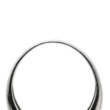 ノンブランド NON BRAND ルビー 1.279ct ダイヤモンド レッド×プラチナシルバー Pt900 ルビー ダイヤモンド リング 指輪 赤 1石 1粒 プラチナ900 オーバル 10.5号