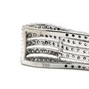 ノンブランド NON BRAND ダイヤモンド 1.15ct ホワイトゴールド K18WG ダイヤモンド ペンダントトップ Au750 18K 18金 WG ネックレストップ
