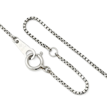 ノンブランド NON BRAND ダイヤモンド 0.92ct クロスペンダント プラチナシルバー Pt850 ダイヤモンド ネックレス 十字架 CROSS 11石 11P 11粒 プラチナ850