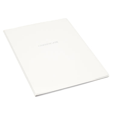ノンブランド NON BRAND ソリティア ダイヤモンド G SI1 プラチナシルバー Pt900 ダイヤモンド Pt850(チェーン) ネックレス プラチナ Pt900 1P 1石 1粒 ラウンド ベネチアンチェーン