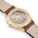 腕時計 ゼニス ZENITH プライム エルプリメロ 20.0010.420 手巻き メンズ OH済 クロノグラフ デイト スモールセコンド
