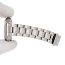 腕時計 グランドセイコー Grand Seiko ヘリテージコレクション 4Jクォーツ STGF277 4J52-0AC0 クオーツ レディース 純正ダイヤ シェル