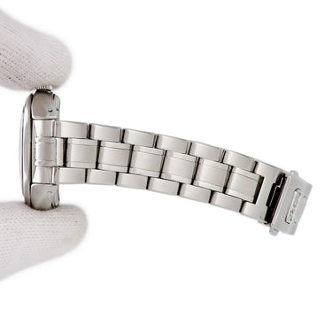 腕時計 グランドセイコー Grand Seiko ヘリテージコレクション 4Jクォーツ STGF277 4J52-0AC0 クオーツ レディース 純正ダイヤ シェル