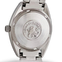 腕時計 グランドセイコー Grand Seiko ヘリテージコレクション 4Jクォーツ STGF277 4J52-0AC0 クオーツ レディース 純正ダイヤ シェル