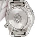 腕時計 グランドセイコー Grand Seiko スポーツコレクション スプリングドライブ GMT SBGE001 9R66-0AA0 自動巻き メンズ ブラック