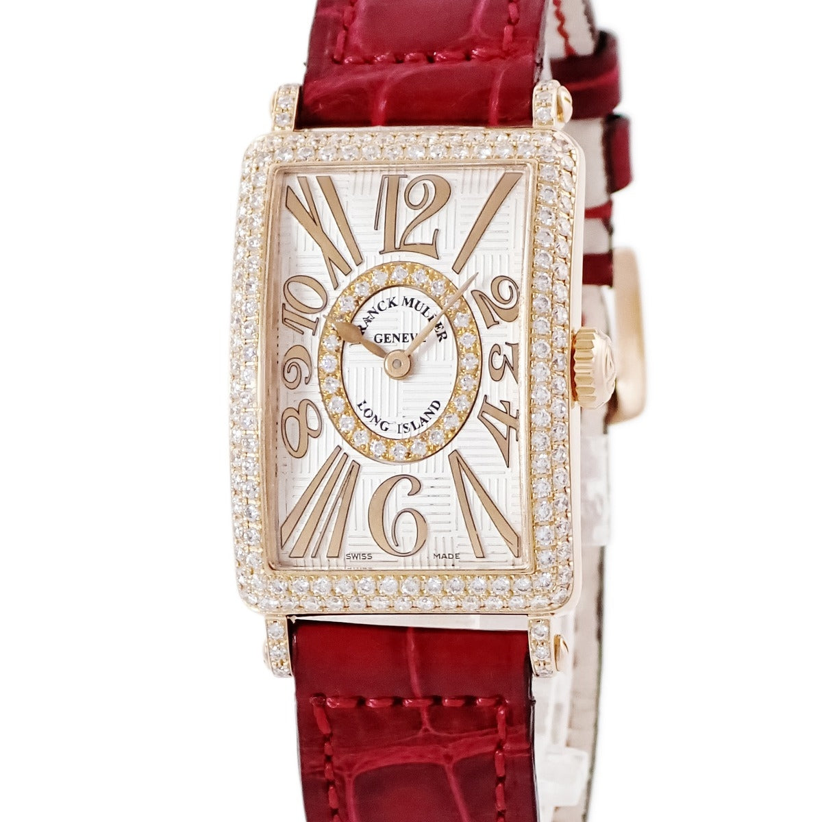FRANCK MULLER│フランク ミュラー – HOUBIDOU