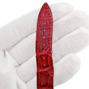 腕時計 フランクミュラー FRANCK MULLER ロングアイランド レリーフ アンサンブル 902QZRELV-RCD1R クオーツ レディース K18PG 純正ダイヤ