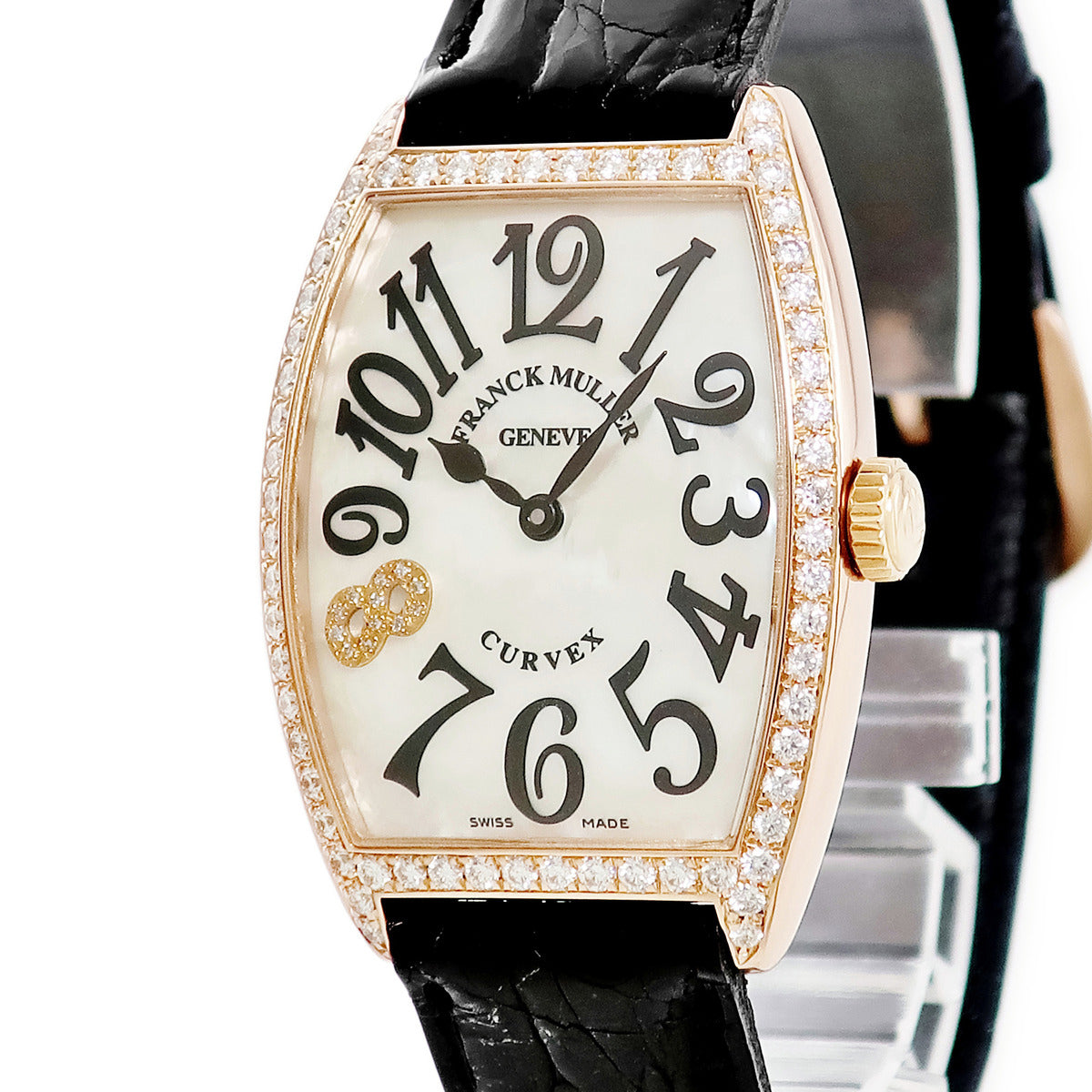 FRANCK MULLER│フランク ミュラー – HOUBIDOU