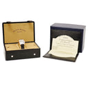 腕時計 フランクミュラー FRANCK MULLER トノウカーベックス レリーフ 2852 QZ MOP D 1R CD8 クオーツ レディース K18RG 純正ダイヤ 限定