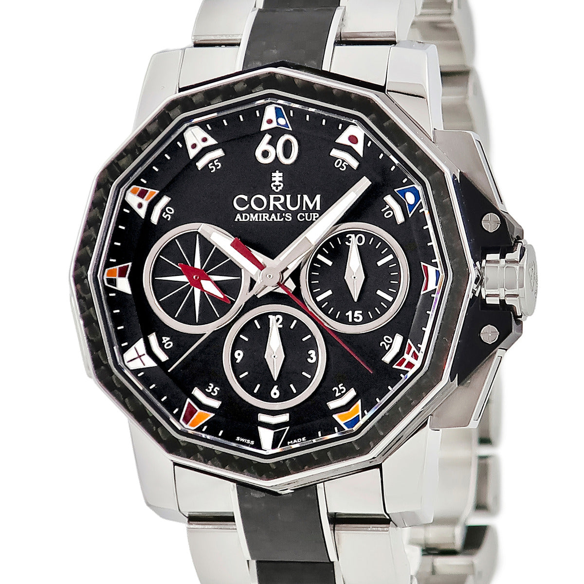 CORUM│コルム – HOUBIDOU