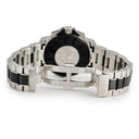 腕時計 コルム CORUM アドミラルズカップ チャレンジ44 スプリットセコンド クロノ 986.691.11/V761 AN92 自動巻き メンズ 黒 限定