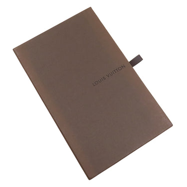 ルイヴィトン LOUIS VUITTON ジッピー ウォレット M61857 ノワール エピレザー 長財布 シルバー金具 黒 ラウンドジップ ラウンドファスナー 小銭入れ