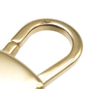 グッチ GUCCI ミニトート 699406 ベージュXブラウン レザー ジャンボGGキャンバス 2WAYバッグ ゴールド金具 茶 シェリーラインストラップ