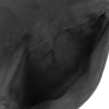 ルイヴィトン LOUIS VUITTON トワイス M50258 ノワール モノグラムアンプラント ショルダーバッグ ゴールド金具 黒