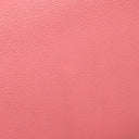 エルメス HERMES ドゴンデュオ ドゴンGM ローズアザレ エバーカラー 長財布 シルバー金具 ピンク