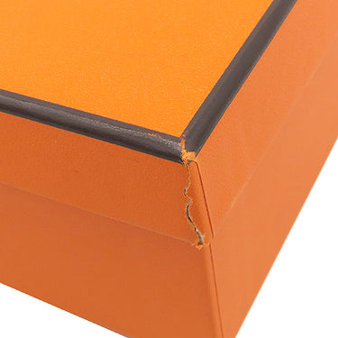 エルメス HERMES エヴリンTPM 16 ゴールド トリヨンクレマンス ショルダーバッグ ゴールド金具 茶