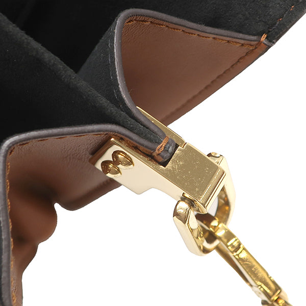 ルイヴィトン LOUIS VUITTON ドーフィーヌ MINI M45959 モノグラム