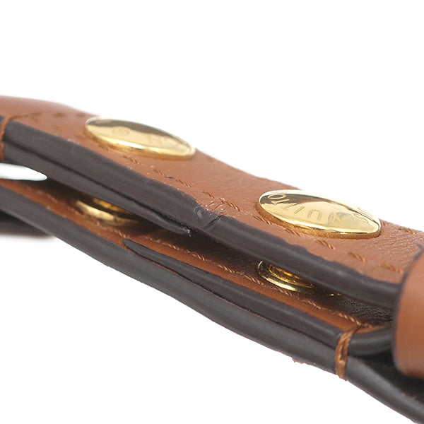 ルイヴィトン LOUIS VUITTON ドーフィーヌ MINI M45959 モノグラム