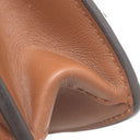 ルイヴィトン Louis Vuitton ドーフィーヌ MINI M45959 モノグラムリバース モノグラムキャンバス モノグラムリバースキャンバス ショルダーバッグ ゴールド金具 茶