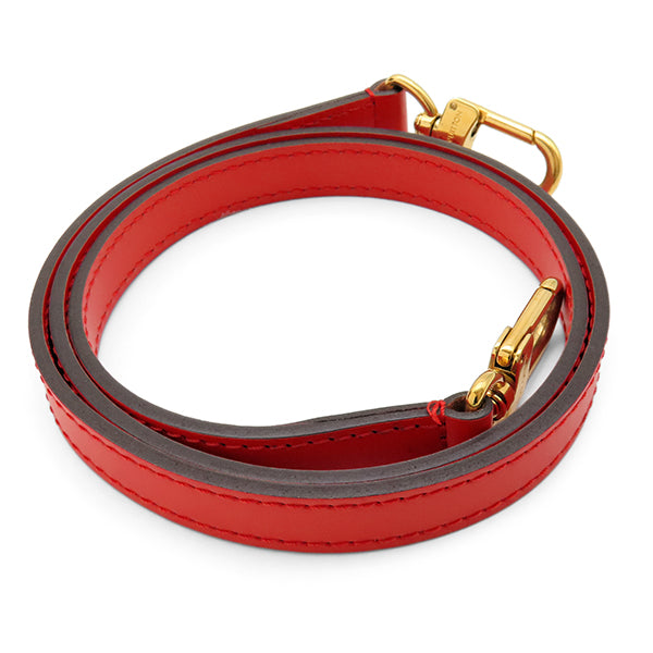 ルイヴィトン LOUIS VUITTON フェニックス PM M41537 コクリコ