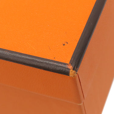 エルメス HERMES エヴリン TPM 16 ブラック トリヨンクレマンス ショルダーバッグ ゴールド金具 黒 2024年製