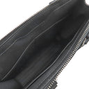 ルイヴィトン Louis Vuitton サックプラ クロス M46456 モノグラムエクリプス モノグラムエクリプス 2WAYバッグ マットブラック金具 イニシャル刻印入り