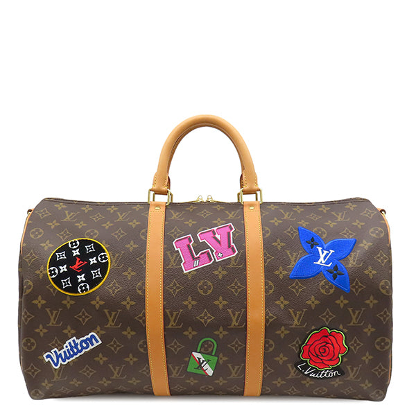 ボストンバッグ｜中古ブランド品・高級時計・宝石の通販サイト