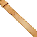 ルイヴィトン LOUIS VUITTON キーポルバンドリエール 50 M43996 モノグラムパッチーズ モノグラムキャンバス ボストンバッグ ゴールド金具 刺繍 ワッペン