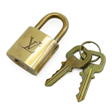 ルイヴィトン LOUIS VUITTON キーポルバンドリエール 50 M43996 モノグラムパッチーズ モノグラムキャンバス ボストンバッグ ゴールド金具 刺繍 ワッペン