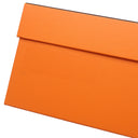 エルメス HERMES バーキン30 クレ ヴォーエプソン ハンドバッグ ゴールド金具 オフホワイト