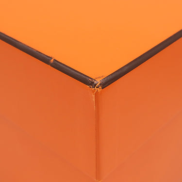 エルメス HERMES バーキン30 クレ ヴォーエプソン ハンドバッグ ゴールド金具 オフホワイト