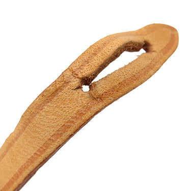 ルイヴィトン Louis Vuitton ポシェット アクセソワール M51980 モノグラム モノグラムキャンバス アクセサリーポーチ ゴールド金具 旧型 ハンドバッグ