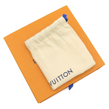 ルイヴィトン LOUIS VUITTON LV イニシャル 40MM リバーシブル 95/38 M9043 モノグラムエクリプス モノグラムエクリプス ベルト ガンメタル金具 サンチュール