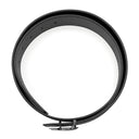 ルイヴィトン LOUIS VUITTON LV イニシャル 40MM リバーシブル 95/38 M9043 モノグラムエクリプス モノグラムエクリプス ベルト ガンメタル金具 サンチュール