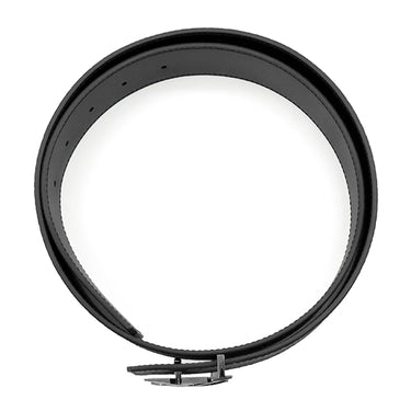 ルイヴィトン LOUIS VUITTON LV イニシャル 40MM リバーシブル 95/38 M9043 モノグラムエクリプス モノグラムエクリプス ベルト ガンメタル金具 サンチュール