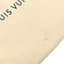 ルイヴィトン LOUIS VUITTON LV イニシャル 40MM リバーシブル 95/38 M9043 モノグラムエクリプス モノグラムエクリプス ベルト ガンメタル金具 サンチュール