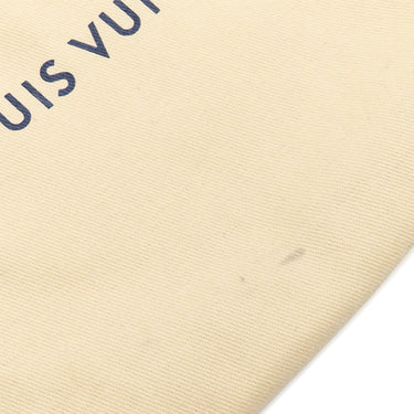 ルイヴィトン LOUIS VUITTON LV イニシャル 40MM リバーシブル 95/38 M9043 モノグラムエクリプス モノグラムエクリプス ベルト ガンメタル金具 サンチュール