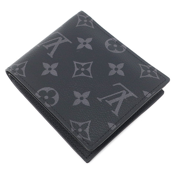LOUIS VUITTON ルイヴィトン｜中古ブランド品・高級時計・宝石の通販
