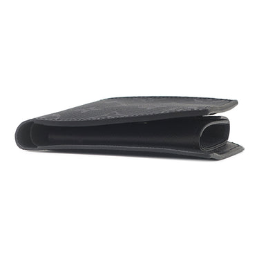ルイヴィトン LOUIS VUITTON ポルトフォイユ マルコ NM M62545 モノグラムエクリプス モノグラムキャンバス モノグラムエクリプス 二つ折り財布 新品 未使用