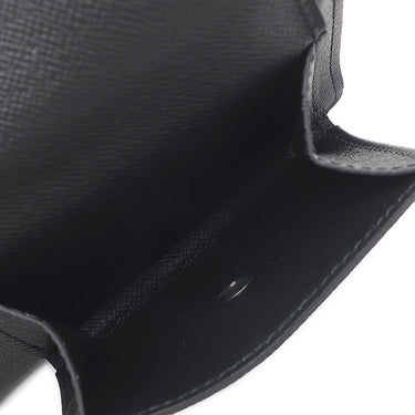 ルイヴィトン LOUIS VUITTON ポルトフォイユ マルコ NM M62545 モノグラムエクリプス モノグラムキャンバス モノグラムエクリプス 二つ折り財布 新品 未使用